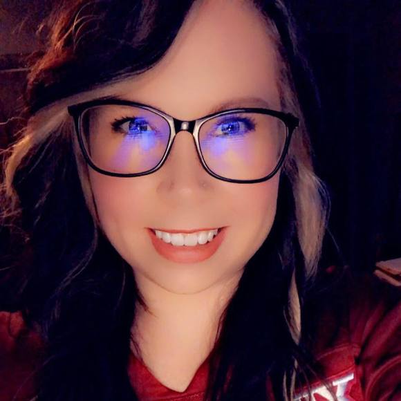autumnthomps139